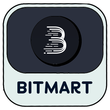 BitMart