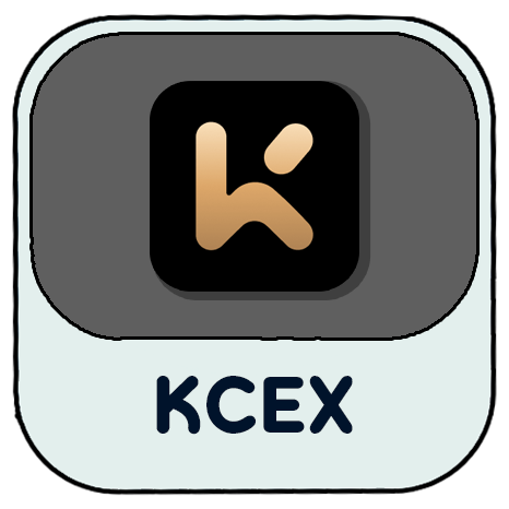 KCEX