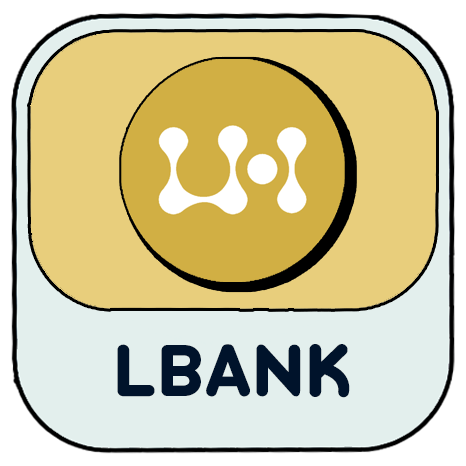 LBank
