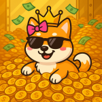 ChatGPT Image 11. Okt. 2025, 17_18_44