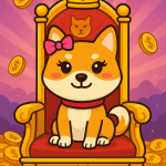 ChatGPT Image 11. Okt. 2025, 17_44_44