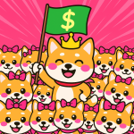 ChatGPT Image 12. Okt. 2025, 13_13_04