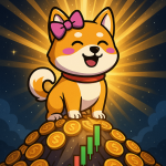 ChatGPT Image 15. Okt. 2025, 15_31_19