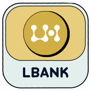 LBANK