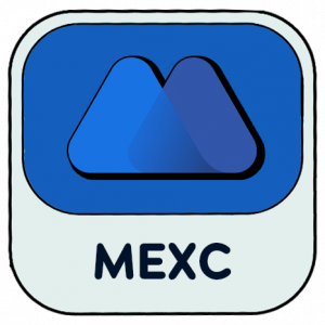 MEXC